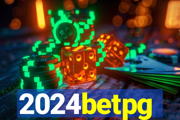 2024betpg