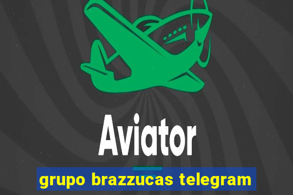 grupo brazzucas telegram