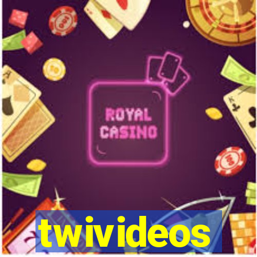 twivideos