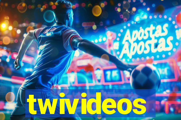 twivideos