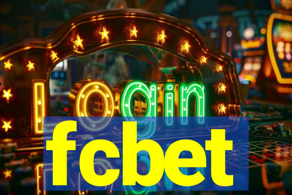 fcbet