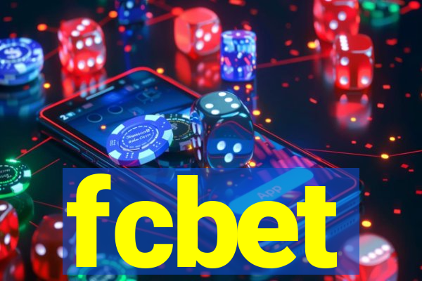 fcbet