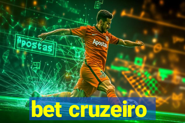 bet cruzeiro