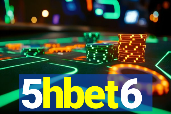 5hbet6