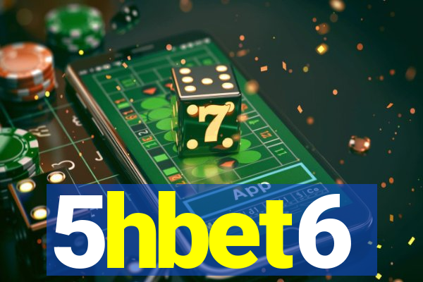 5hbet6