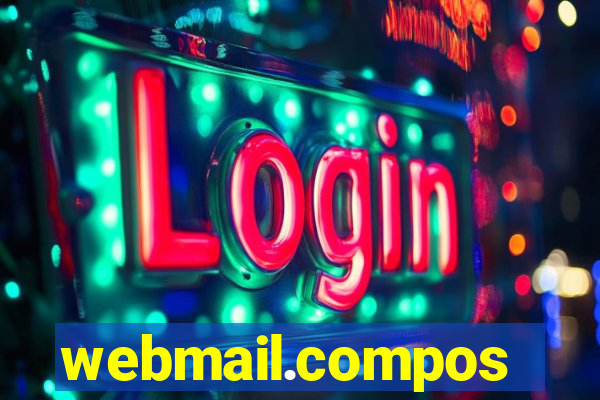 webmail.compos