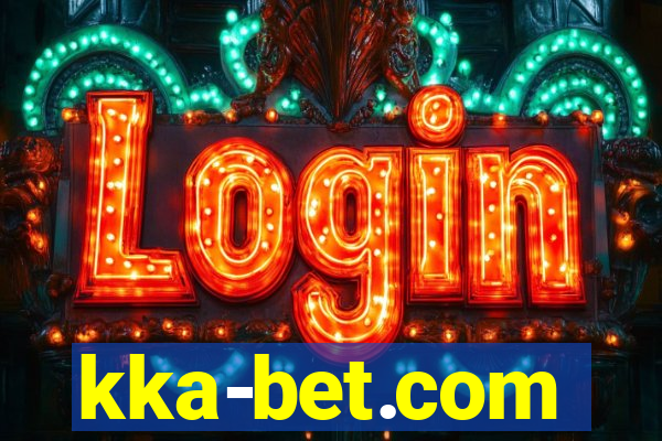 kka-bet.com