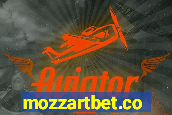 mozzartbet.co