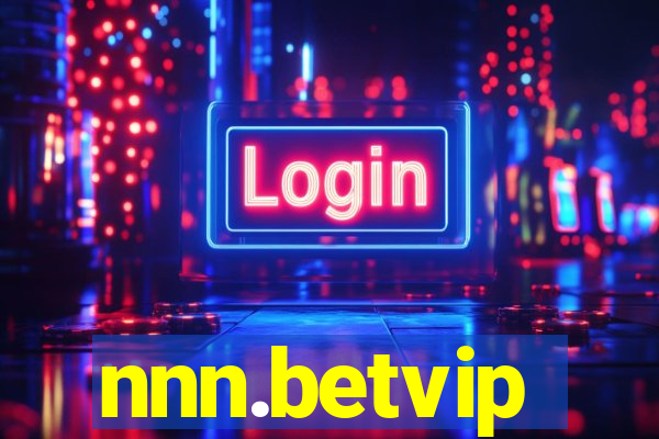 nnn.betvip