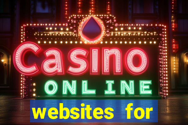 websites for betting on sports