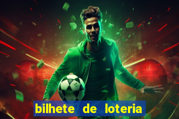 bilhete de loteria filme completo dublado topflix