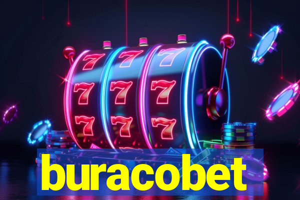 buracobet