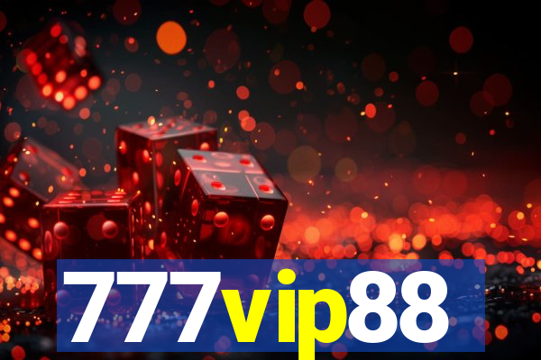 777vip88