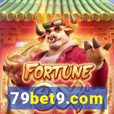 79bet9.com