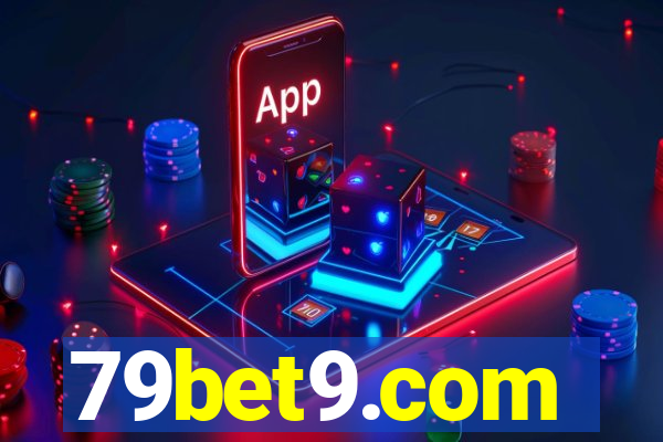 79bet9.com