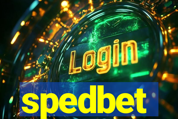 spedbet