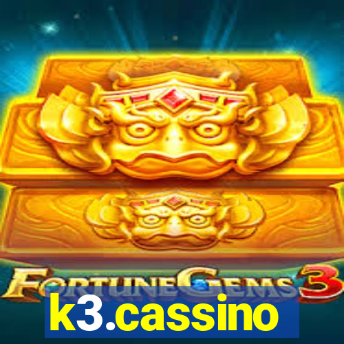 k3.cassino