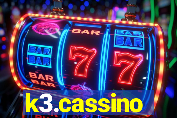 k3.cassino