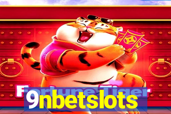 9nbetslots