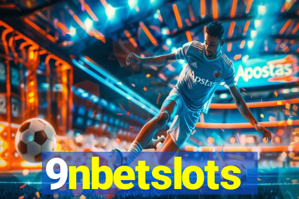 9nbetslots