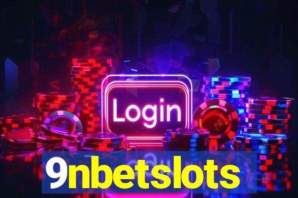 9nbetslots