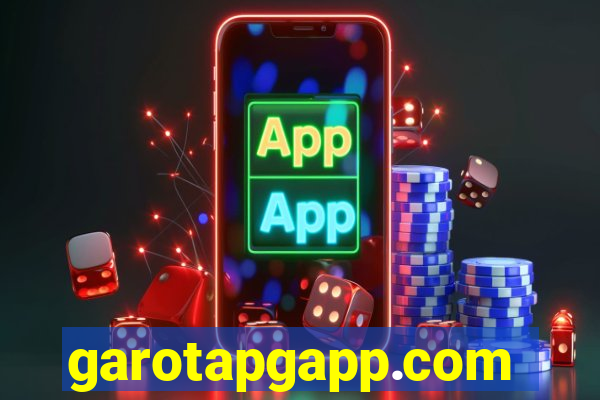 garotapgapp.com