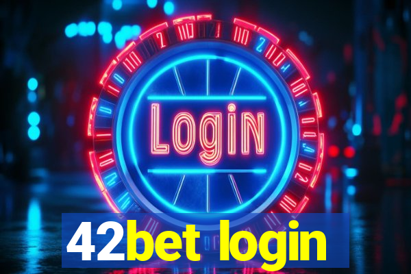 42bet login