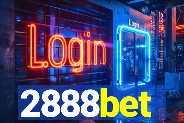 2888bet