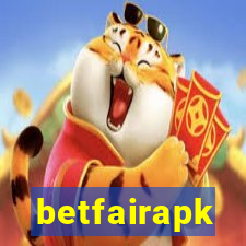 betfairapk