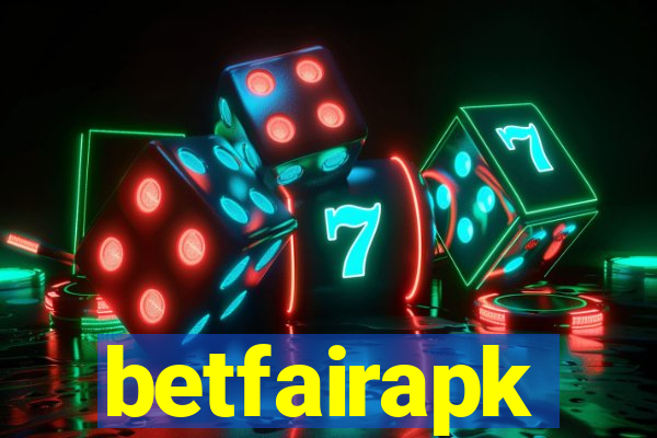 betfairapk