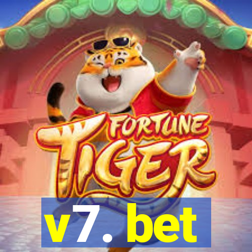 v7. bet