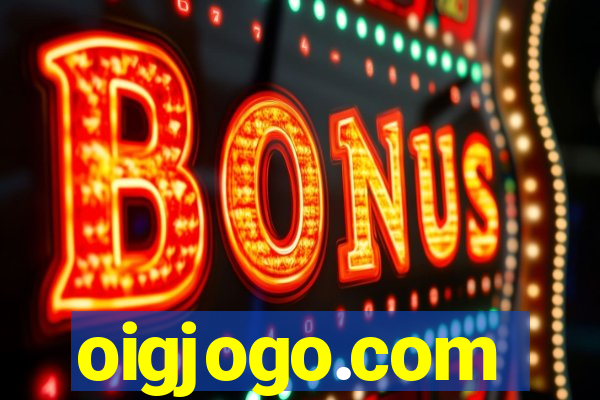 oigjogo.com