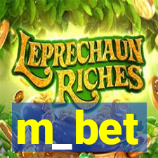 m_bet