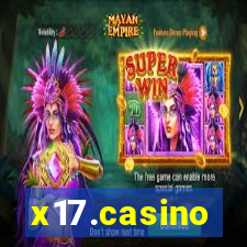 x17.casino