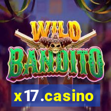 x17.casino