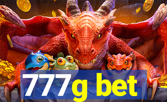 777g bet