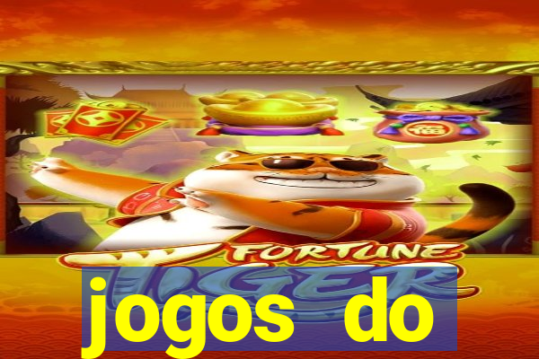 jogos do brasileir?o betano