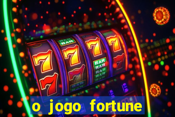 o jogo fortune scratch life paga mesmo