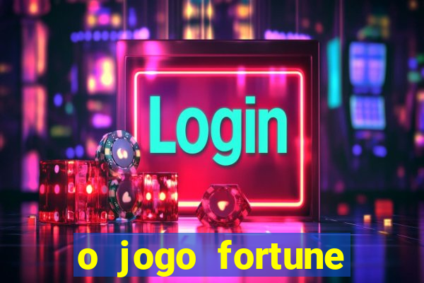 o jogo fortune scratch life paga mesmo