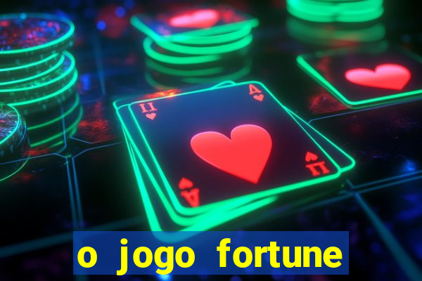 o jogo fortune scratch life paga mesmo