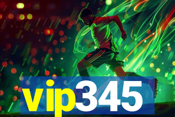 vip345