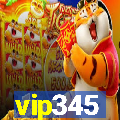 vip345