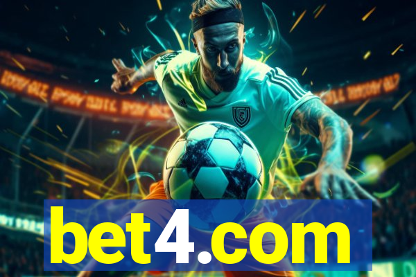 bet4.com