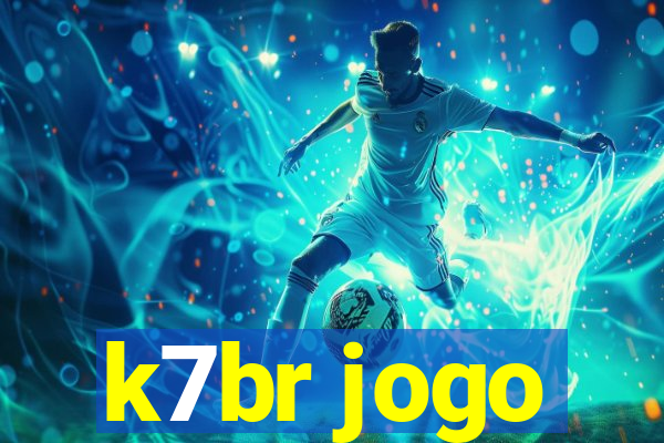 k7br jogo