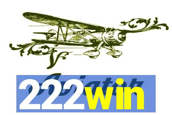 222win