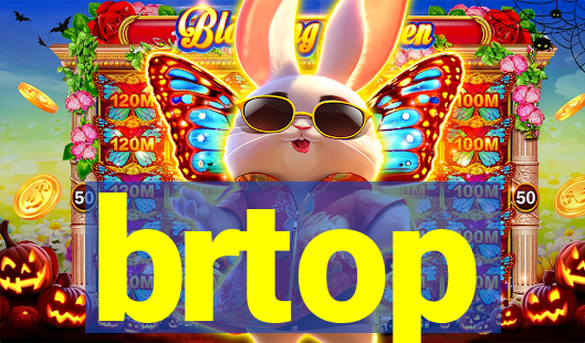 brtop