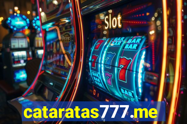 cataratas777.me