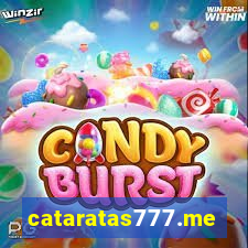 cataratas777.me