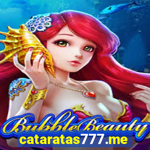 cataratas777.me