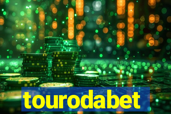 tourodabet